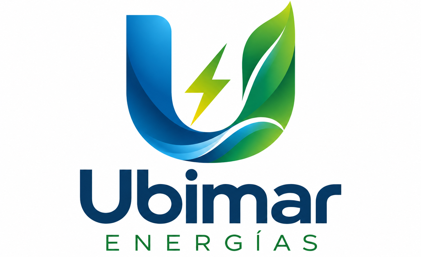Ubimar Energías SL